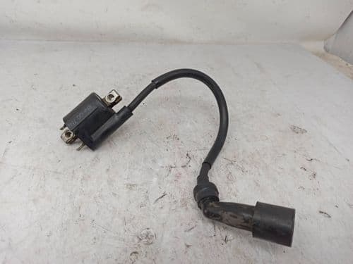 Bobina Alta Yamaha Xmax 125 2005 - 2009