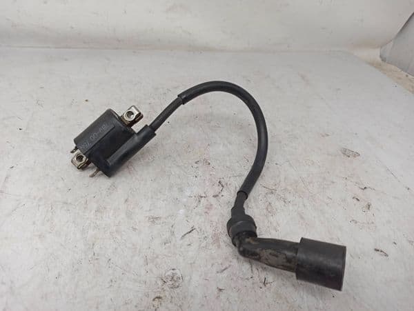 Bobina Alta Yamaha Xmax 125 2005 - 2009 - Tienda