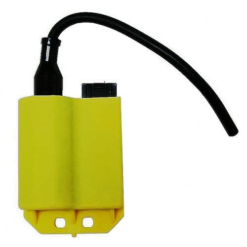 Bobina encendido CDI Honda Sky 50 / Suzuki Katana 50