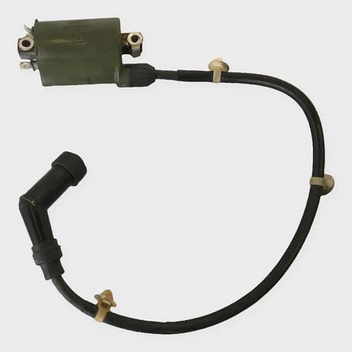 Bobina encendido Honda SH 125 150i 2005-2008