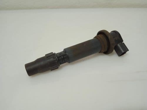 Bobina encendido Suzuki Gsr 600 2006 - 2009