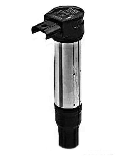 Bobina Integrada Beru 12V 3 Pins Bmw R1100 1150 1200 / S, GS, R, RT, ST