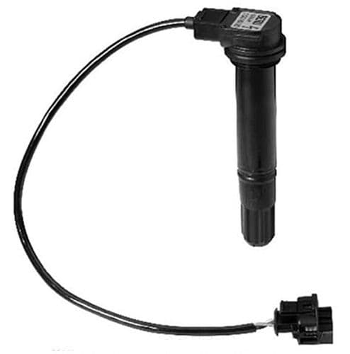 Bobina Integrada Beru Mv Augusta Brutale 910 920 990 1078 1090, F4 1000