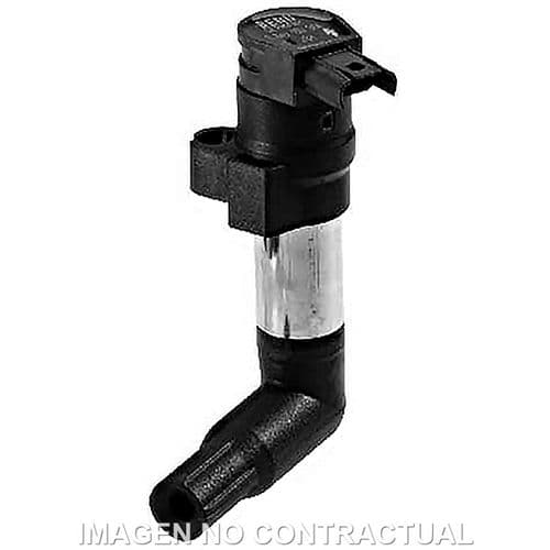 Bobina Integrada Derecha Bmw R 1200 GS, R 1200 R / RT, HP2 Megamoto