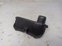 Boca Caja Filtro Suzuki Address 50 - Recambio moto