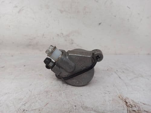 Bombín Embrague Suzuki Gsf Bandit S 650 2007