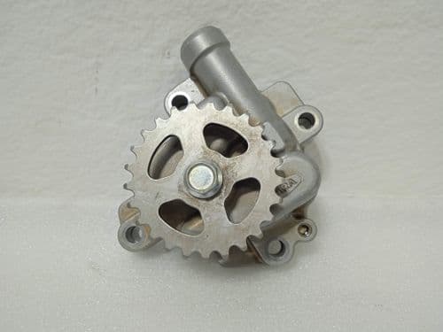 Bomba Aceite Yamaha Tracer Gt 900 2018