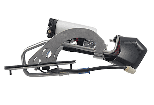 Bomba aforador de gasolina Honda CB1000R (2011-2015)