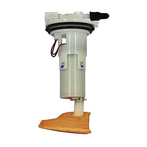 Bomba aforador de gasolina Honda Forza 300 (2013-2016)