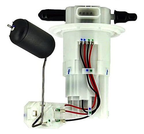 Bomba aforador de gasolina Honda MSX 125