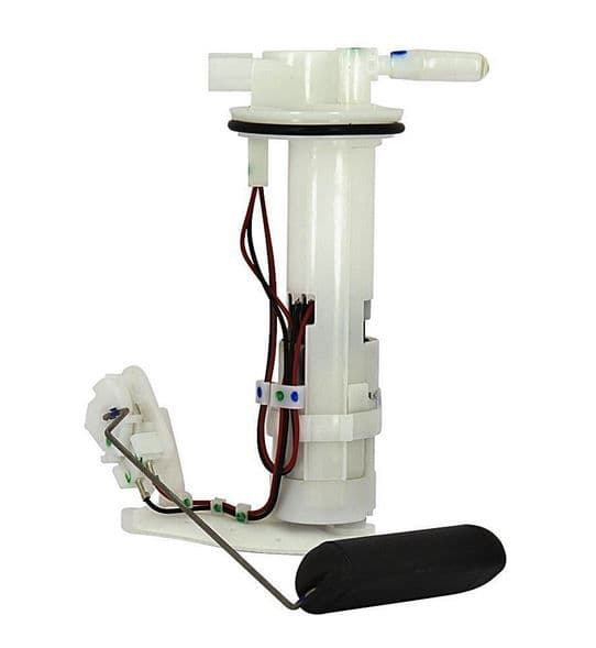 Bomba aforador gasolina Honda Pcx 125 (2010-2011)