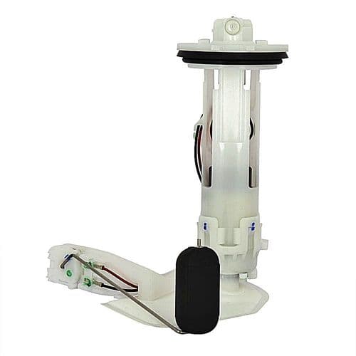 Bomba aforador de gasolina Honda Pcx 125 (2015-2018)