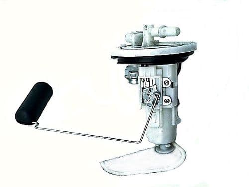 Bomba aforador de gasolina Honda Sh 300 (2007-2014)