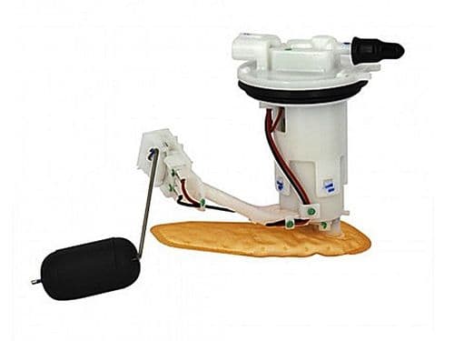 Bomba aforador de gasolina Honda Sh mode 125 (2015-2019)