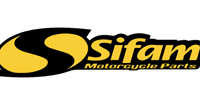 Bomba aforador de gasolina Honda Sh mode 125 (2015-2019)