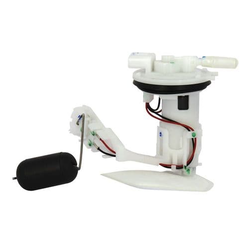 Bomba aforador de gasolina Honda Vision 50 y 110 (2011-2016)