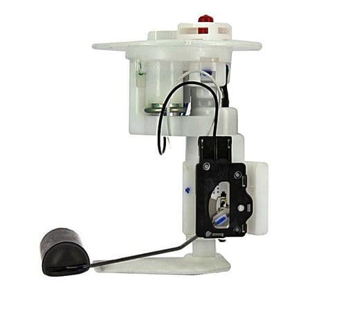 Bomba aforador de gasolina Yamaha Cygnus X 125i