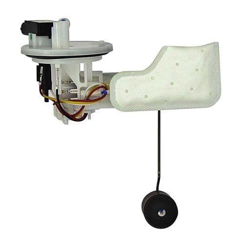 Bomba aforador de gasolina Yamaha Nmax 125 (2015-2022)