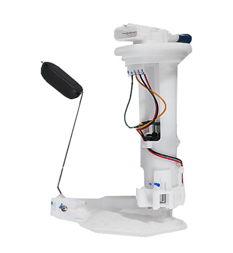 Bomba aforador gasolina Honda PCX E4 125 (2018-2020)