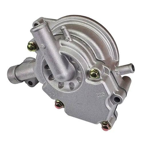 Bomba agua Yamaha MT 125 (15-19), WR 125 (10-14)