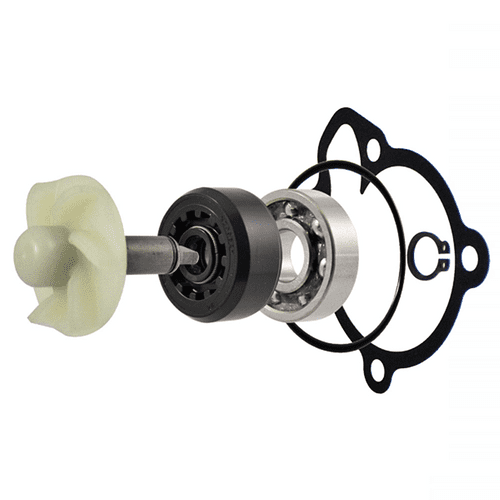 Bomba agua Yamaha Nmax 125 150, Tricity, YZF-R 125