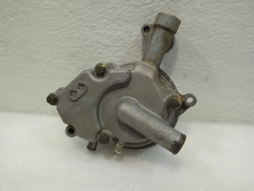 Bomba Agua Yamaha X-Max 125 2005 - 2009