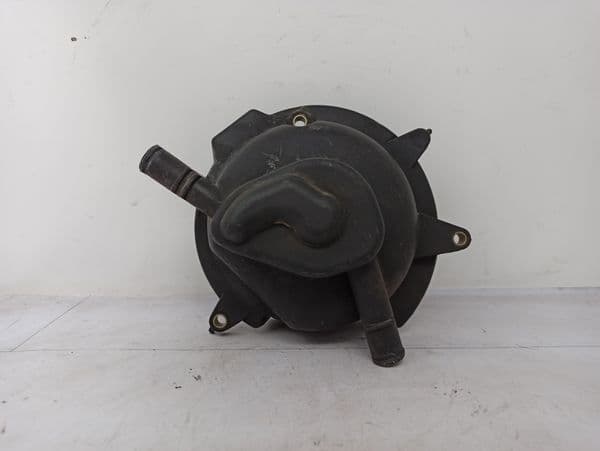 Bomba De Agua Aprilia Compay 125 2003 - 2008 - Tienda