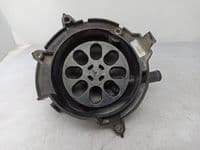Bomba De Agua Aprilia Compay 125 2003 - 2008 - Tienda