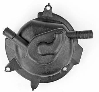 Bomba de agua - cárter para Peugeot Speedfight / Jet Force