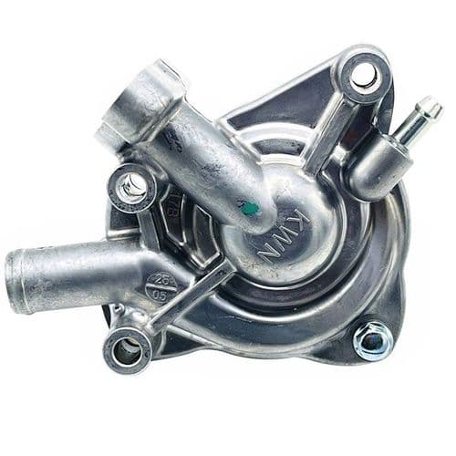 Bomba de agua completa Honda SH 125 13-19 / PCX 125 12-16