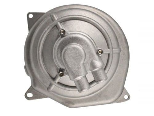 Bomba de agua completa Yamaha Aerox 50 - Jog 50 RR Minarelli