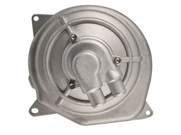 Bomba de agua completa Yamaha Aerox 50 - Jog 50 RR Minarelli