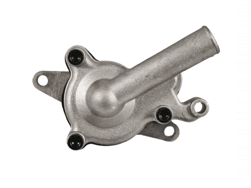 Bomba de agua Completa Yamaha Xmax Majesty X-city 250cc