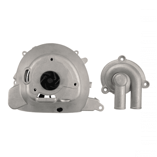 Bomba de agua Gilera Runner, Piaggio Hexagon X9 X8 Beverly 125 180 200