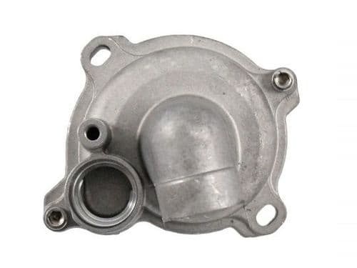 Bomba de agua para Yamaha XP Tmax 530