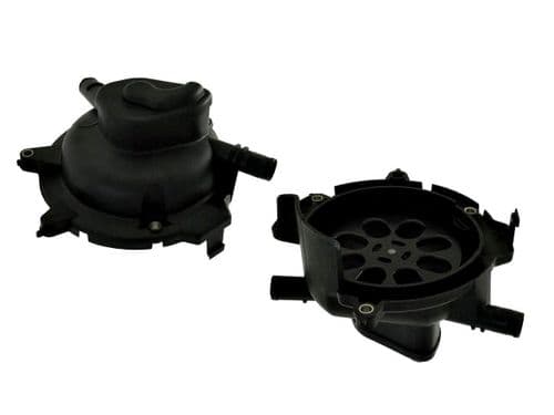 Bomba de agua Peugeot Speedfight 1 - 2 50 2T