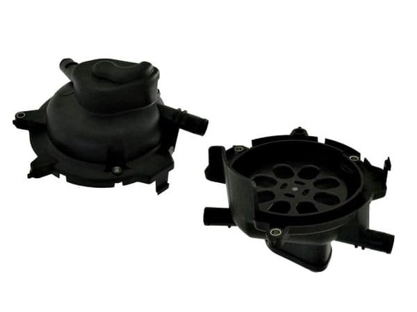 Bomba de agua Peugeot Speedfight 1 - 2 50 2T