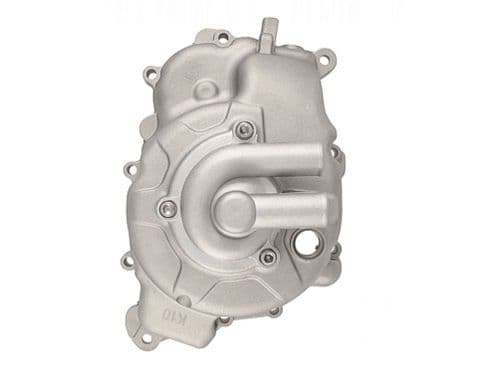 Bomba de agua Piaggio Derbi Aprilia Vespa 125 250 300