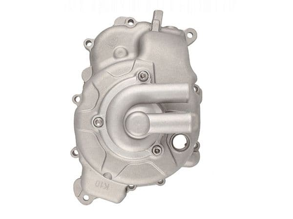 Bomba de agua Piaggio Derbi Aprilia Vespa 125 250 300