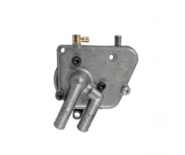 Bomba de agua Yamaha 125 Majesty Teo´s Maxster - Tienda