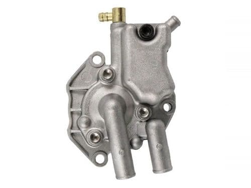 Bomba de agua Yamaha Neo´s Aerox 50 4T