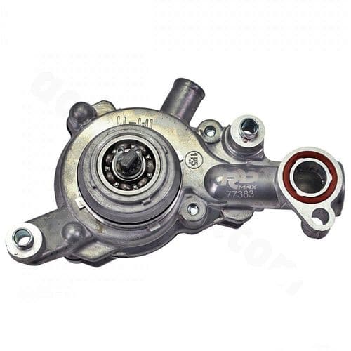 Bomba de agua Yamaha Nmax 125 E3 E4 (2015-2020) High Quality