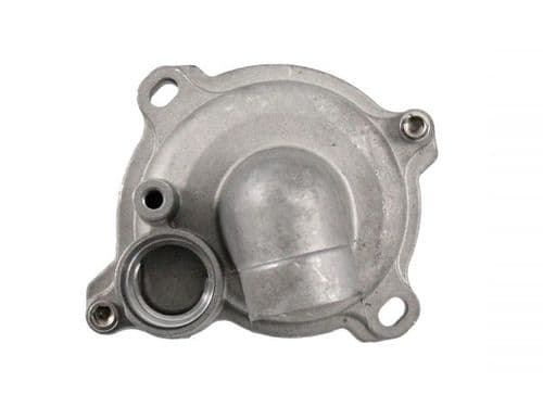 Bomba de agua Yamaha Tmax 500 (2001-2011)