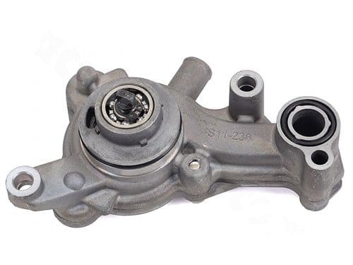 Bomba de agua Yamaha Xmax, Nmax, Tricity 125 (2021-2026)