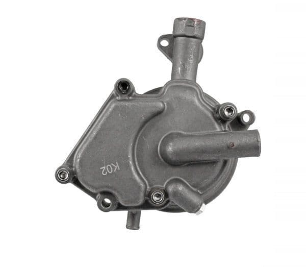 Bomba de agua Yamaha Xmax YP125R X-city YZF MT