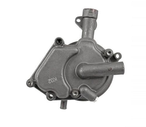Bomba de agua Yamaha Xmax YP125R Xcity YZF MT