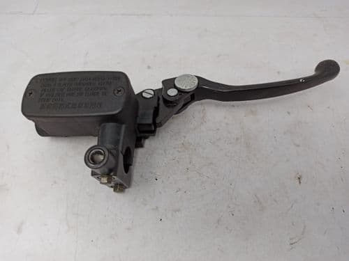 Bomba De Freno Delantera Kymco Superdink 125 300 con y sin ABS (09-15)