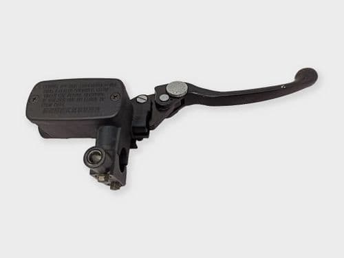 Bomba De Freno Delantera Kymco Superdink 125 300 con y sin ABS (09-15)