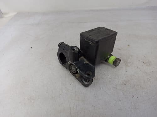 Bomba De Freno Delantero Suzuki Burgman 125 2001 - 2006