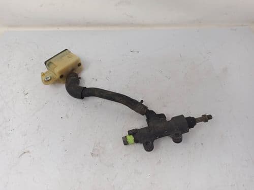 Bomba De Freno Trasera Honda NSR 125 (94-03), NSR F 125 86-93